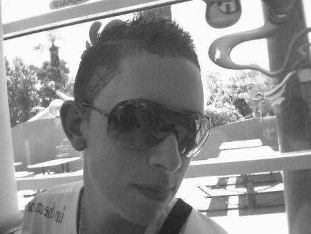 Jerem'